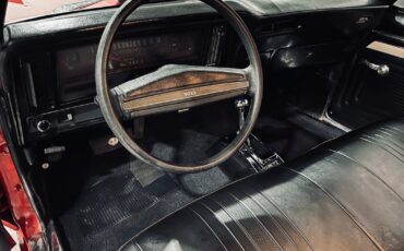 Chevrolet-Nova-1969-Coupe-15