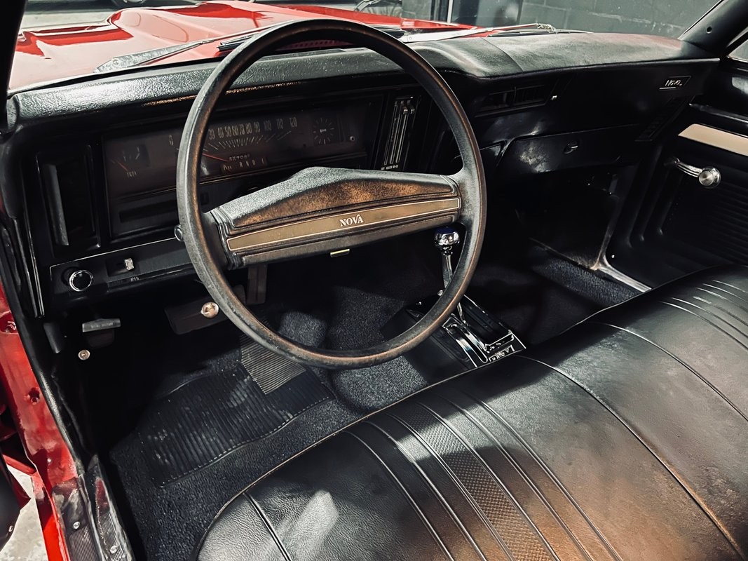 Chevrolet-Nova-1969-Coupe-15