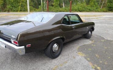 Chevrolet-Nova-1969-Coupe-16