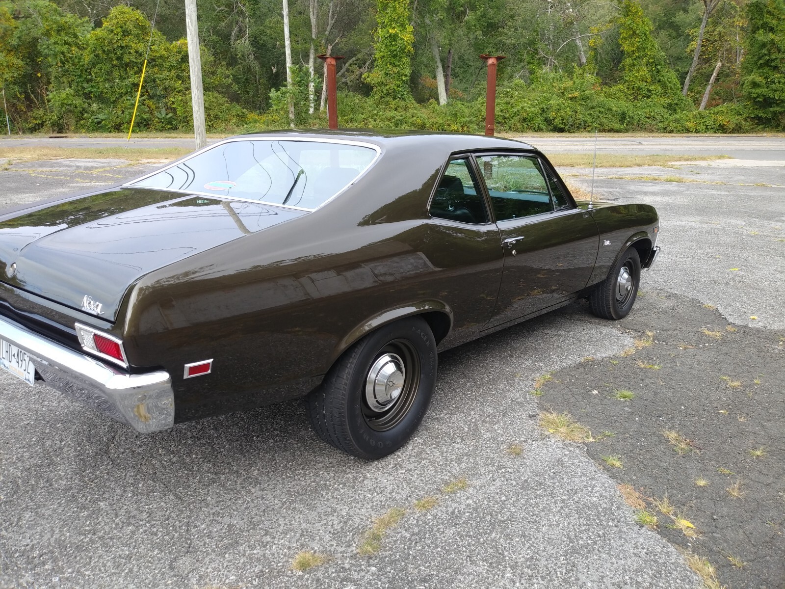 Chevrolet-Nova-1969-Coupe-16