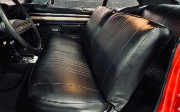 Chevrolet-Nova-1969-Coupe-16