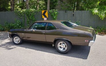 Chevrolet-Nova-1969-Coupe-17