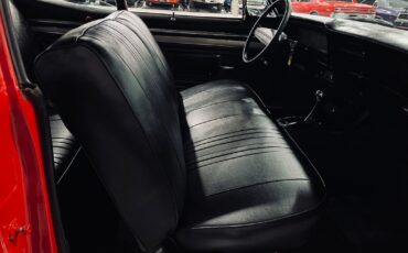Chevrolet-Nova-1969-Coupe-18