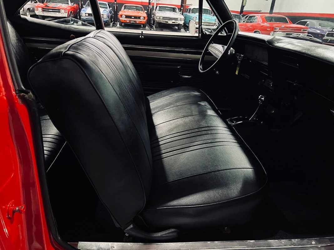 Chevrolet-Nova-1969-Coupe-18
