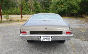 Chevrolet-Nova-1969-Coupe-19