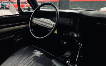 Chevrolet-Nova-1969-Coupe-19