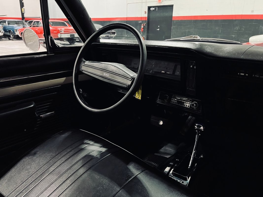 Chevrolet-Nova-1969-Coupe-19