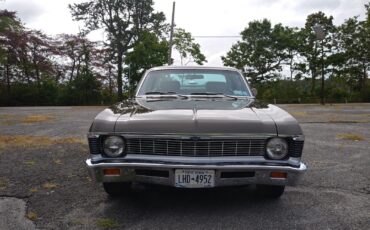 Chevrolet-Nova-1969-Coupe-2