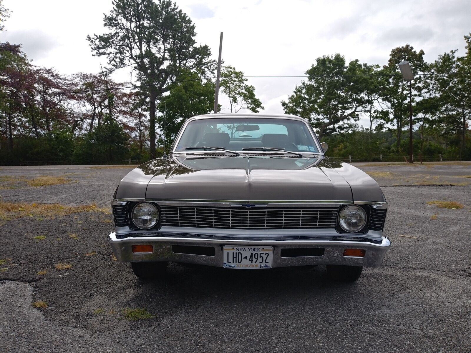 Chevrolet-Nova-1969-Coupe-2