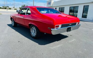 Chevrolet-Nova-1969-Coupe-2