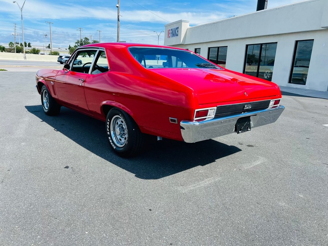 Chevrolet-Nova-1969-Coupe-2