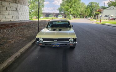 Chevrolet-Nova-1969-Coupe-2
