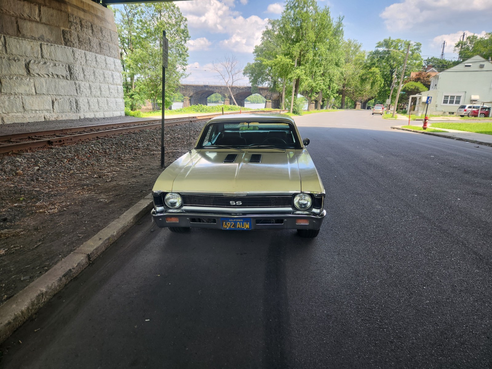 Chevrolet-Nova-1969-Coupe-2
