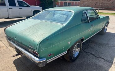 Chevrolet-Nova-1969-Coupe-2
