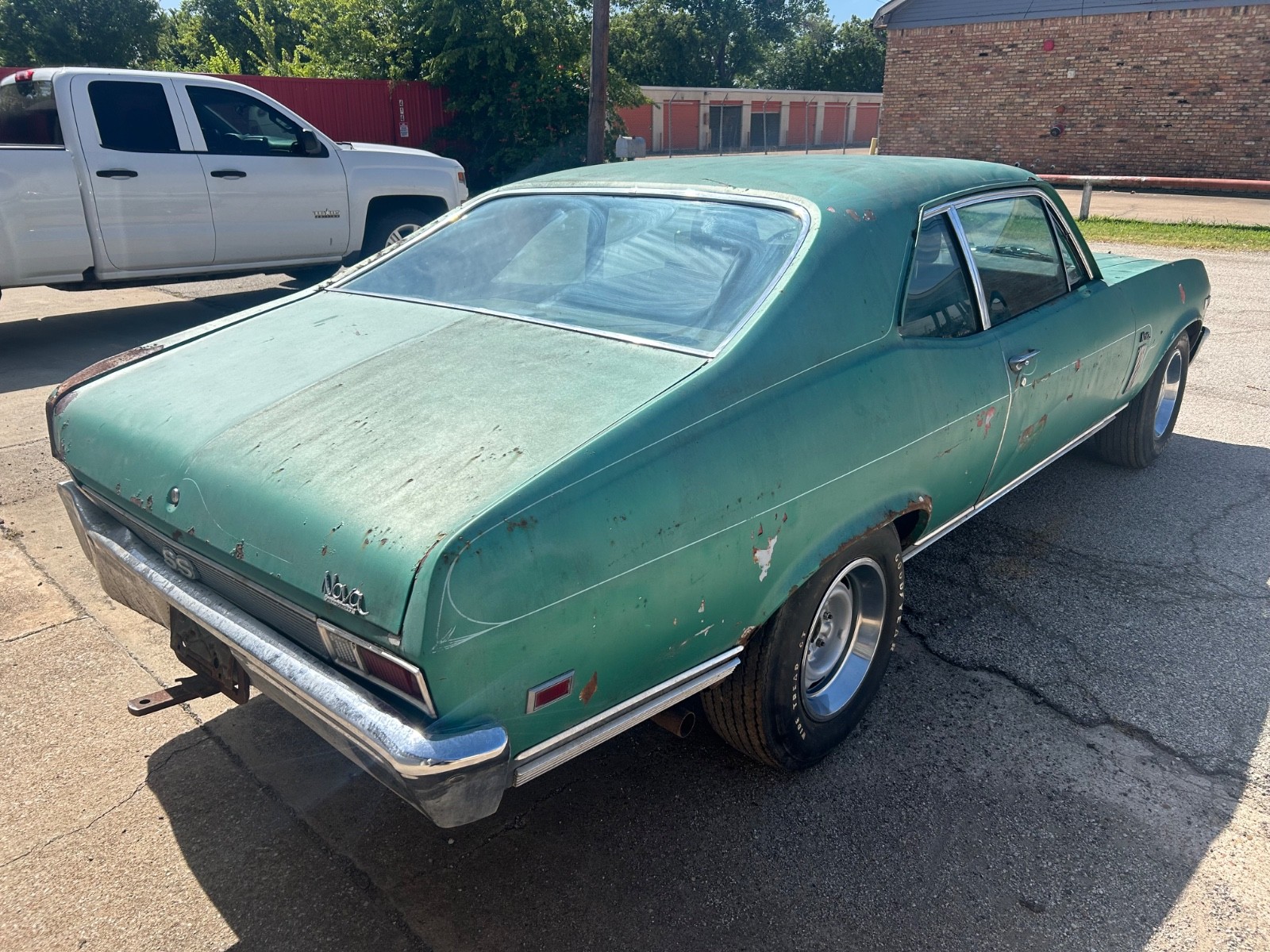 Chevrolet-Nova-1969-Coupe-2