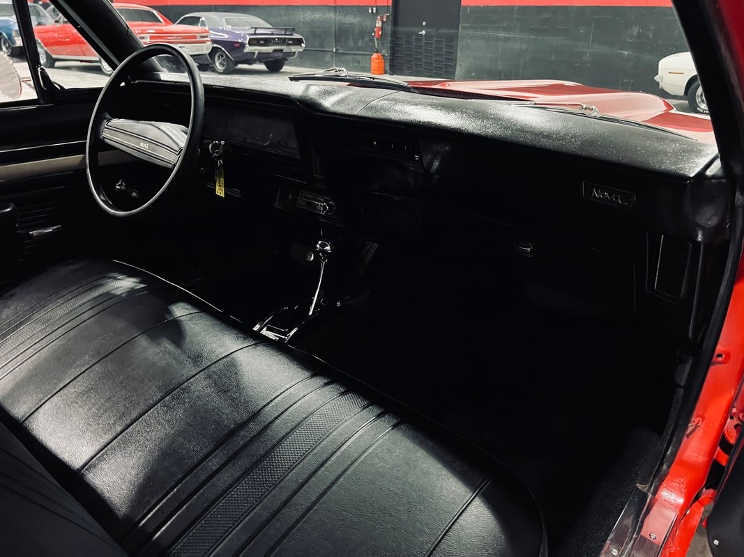 Chevrolet-Nova-1969-Coupe-20