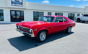 Chevrolet-Nova-1969-Coupe
