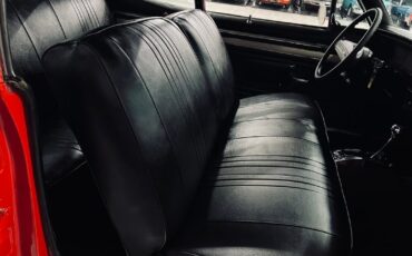 Chevrolet-Nova-1969-Coupe-21