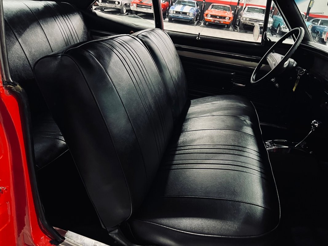 Chevrolet-Nova-1969-Coupe-21