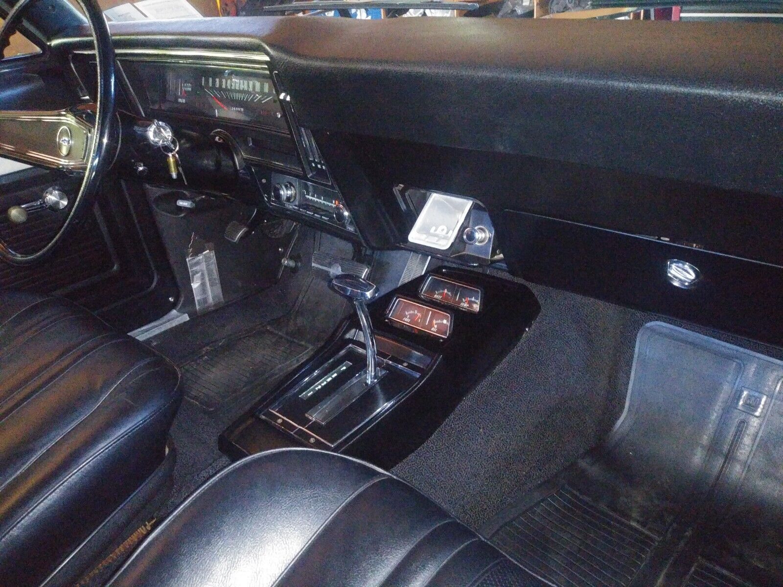 Chevrolet-Nova-1969-Coupe-23