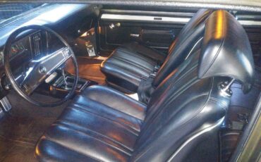 Chevrolet-Nova-1969-Coupe-24