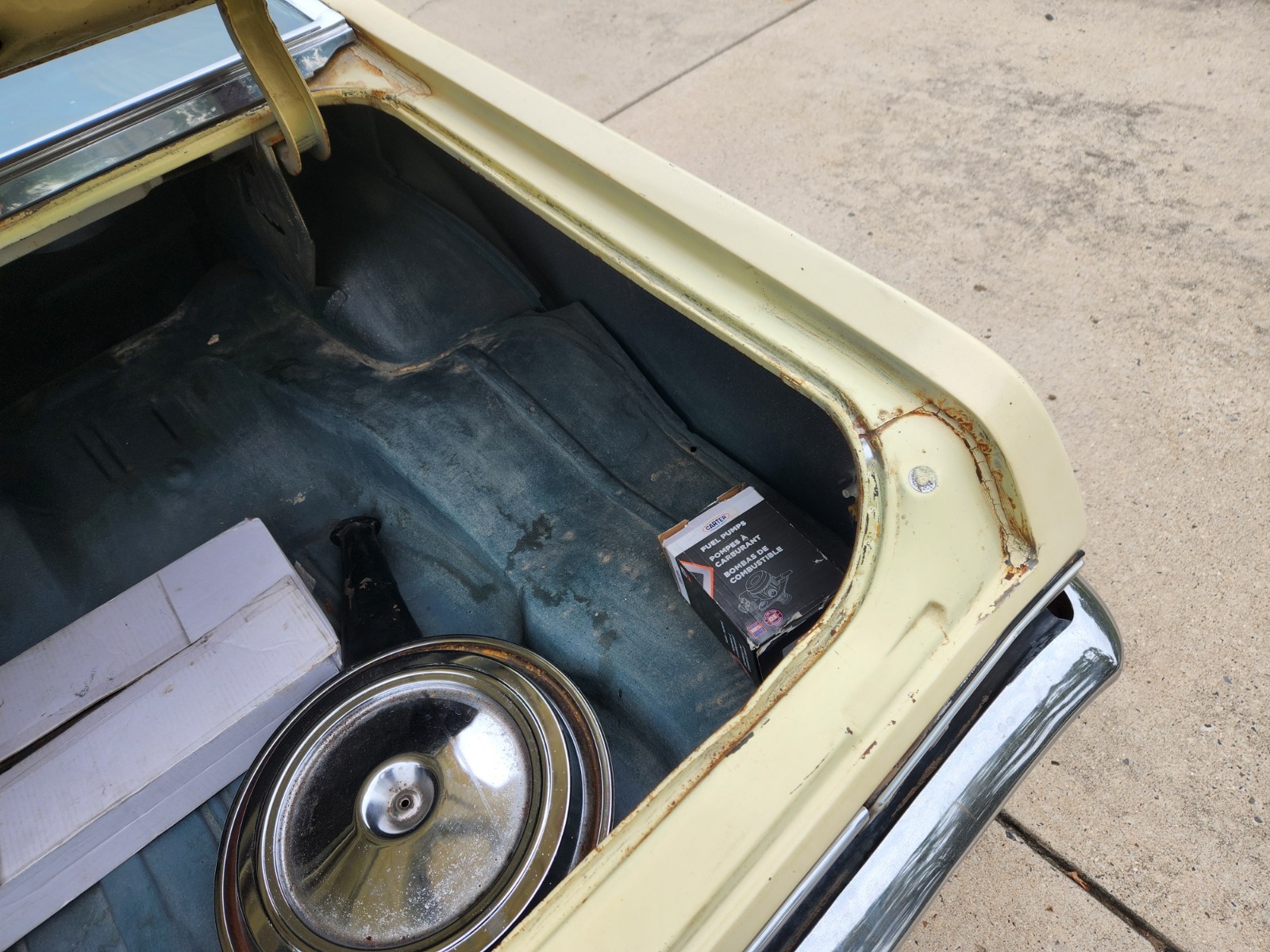 Chevrolet-Nova-1969-Coupe-26