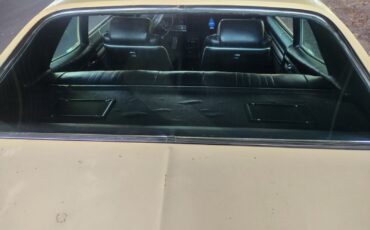 Chevrolet-Nova-1969-Coupe-27