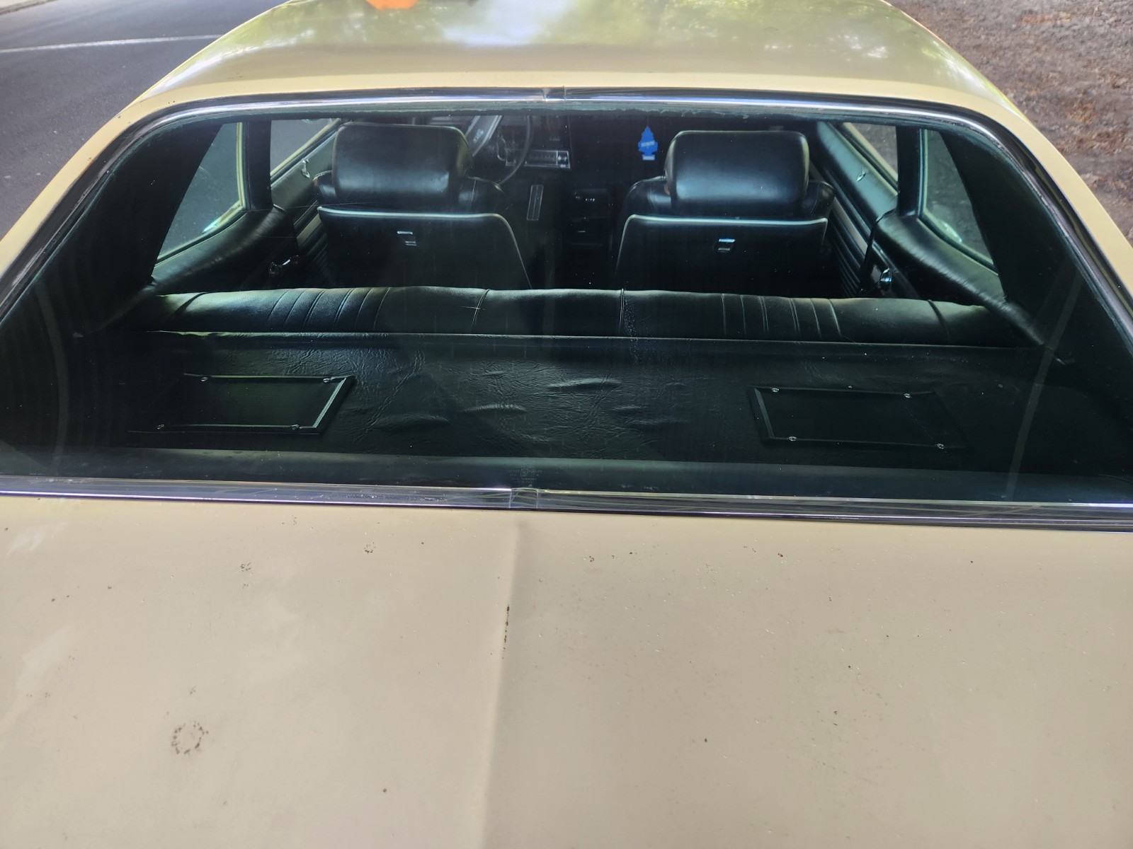 Chevrolet-Nova-1969-Coupe-27