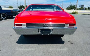 Chevrolet-Nova-1969-Coupe-3