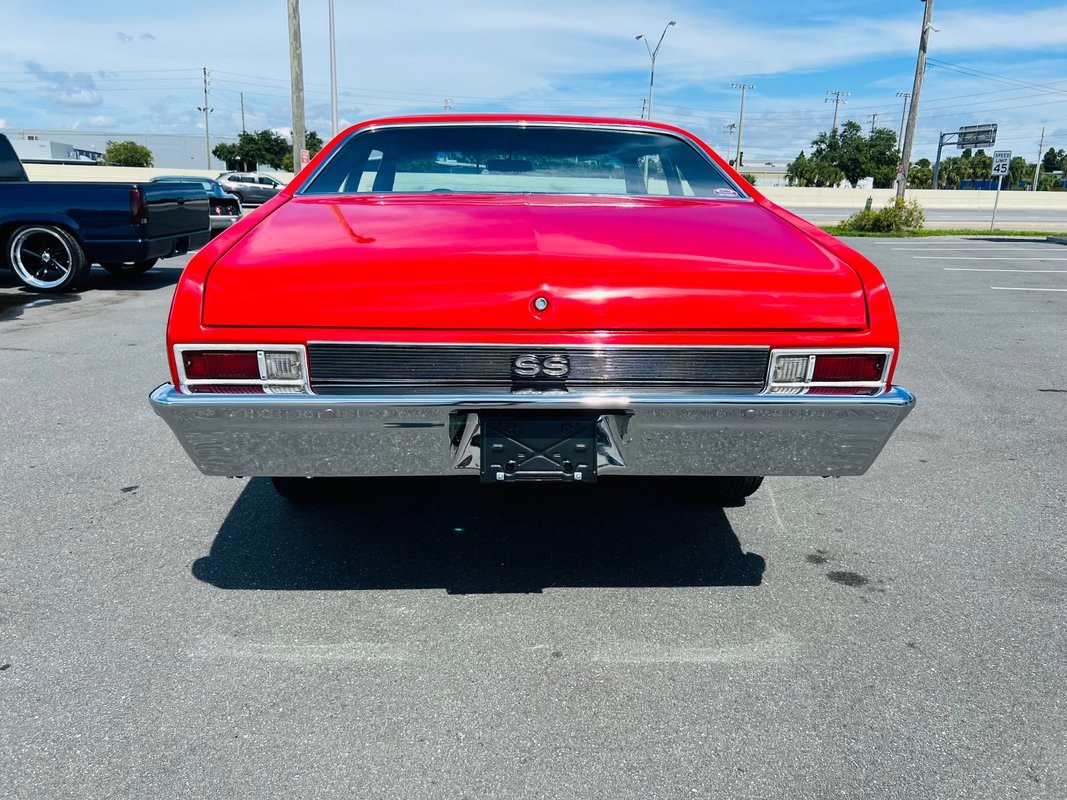 Chevrolet-Nova-1969-Coupe-3