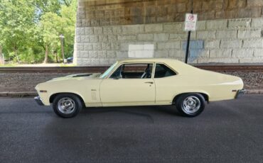 Chevrolet-Nova-1969-Coupe-3