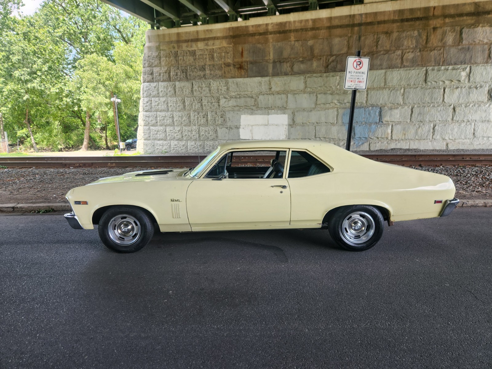 Chevrolet-Nova-1969-Coupe-3
