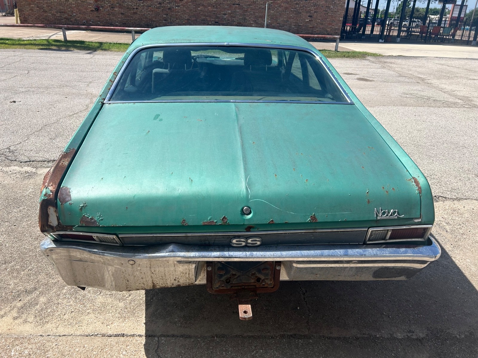 Chevrolet-Nova-1969-Coupe-3