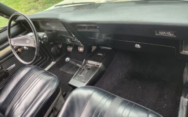 Chevrolet-Nova-1969-Coupe-30