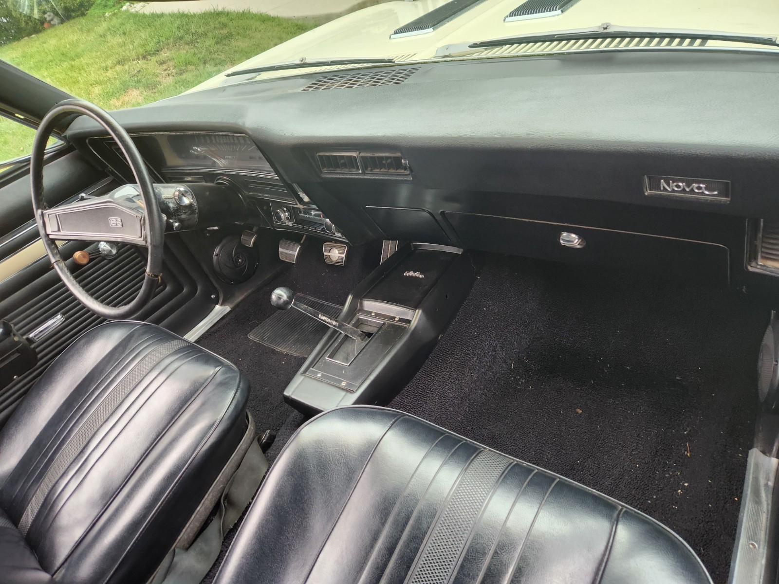 Chevrolet-Nova-1969-Coupe-30