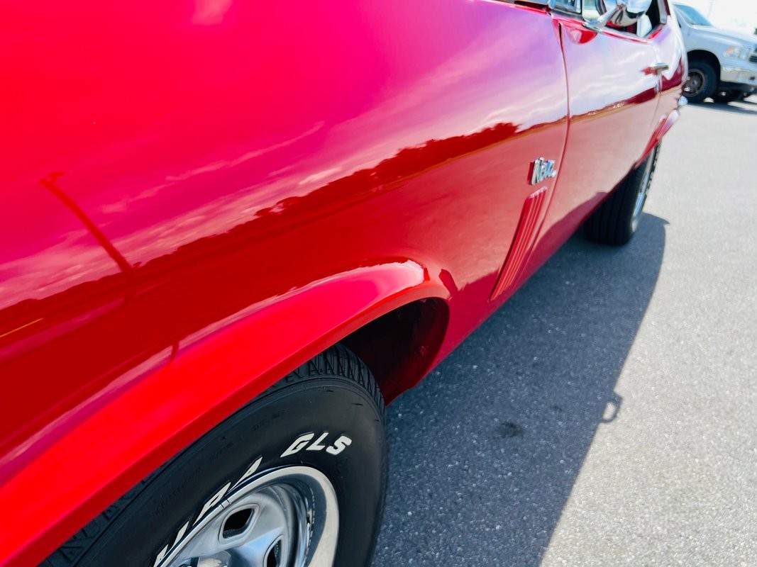 Chevrolet-Nova-1969-Coupe-31