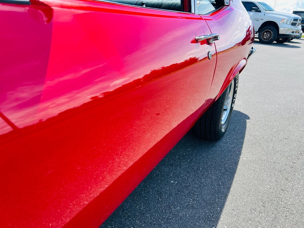 Chevrolet-Nova-1969-Coupe-32