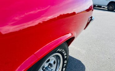 Chevrolet-Nova-1969-Coupe-34
