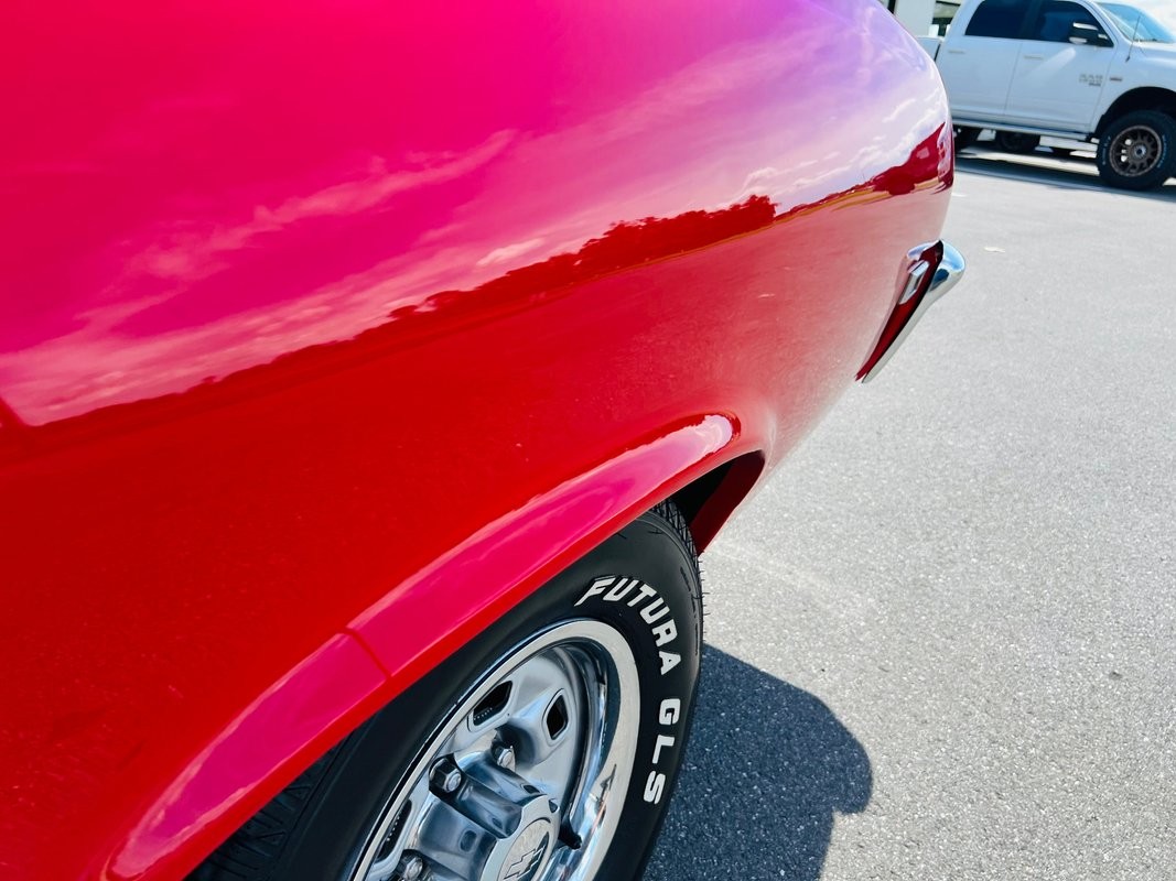 Chevrolet-Nova-1969-Coupe-34