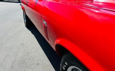 Chevrolet-Nova-1969-Coupe-35