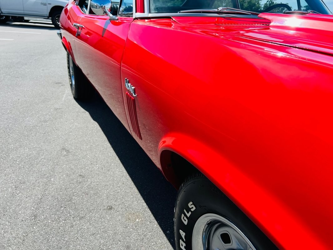 Chevrolet-Nova-1969-Coupe-35