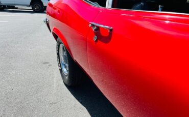 Chevrolet-Nova-1969-Coupe-36