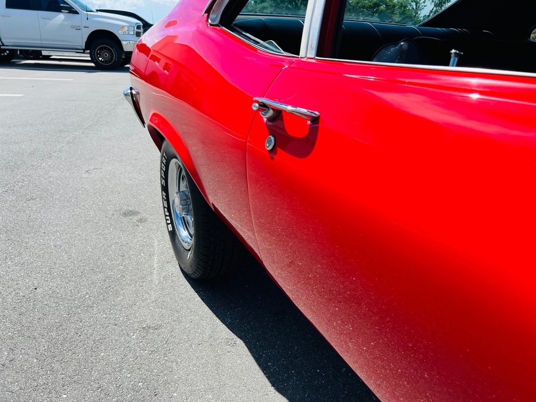Chevrolet-Nova-1969-Coupe-36