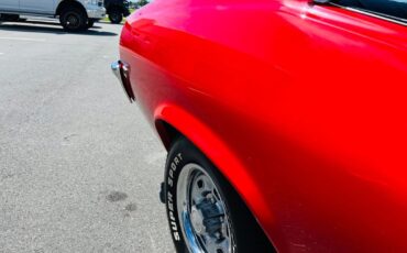 Chevrolet-Nova-1969-Coupe-37