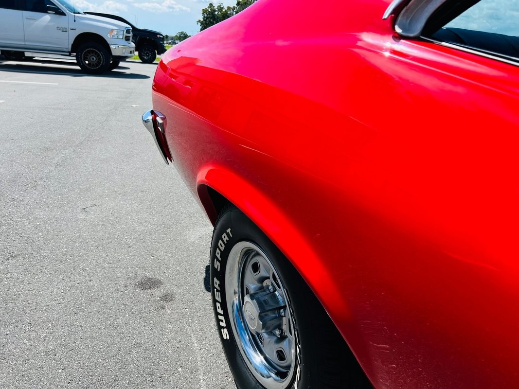 Chevrolet-Nova-1969-Coupe-37