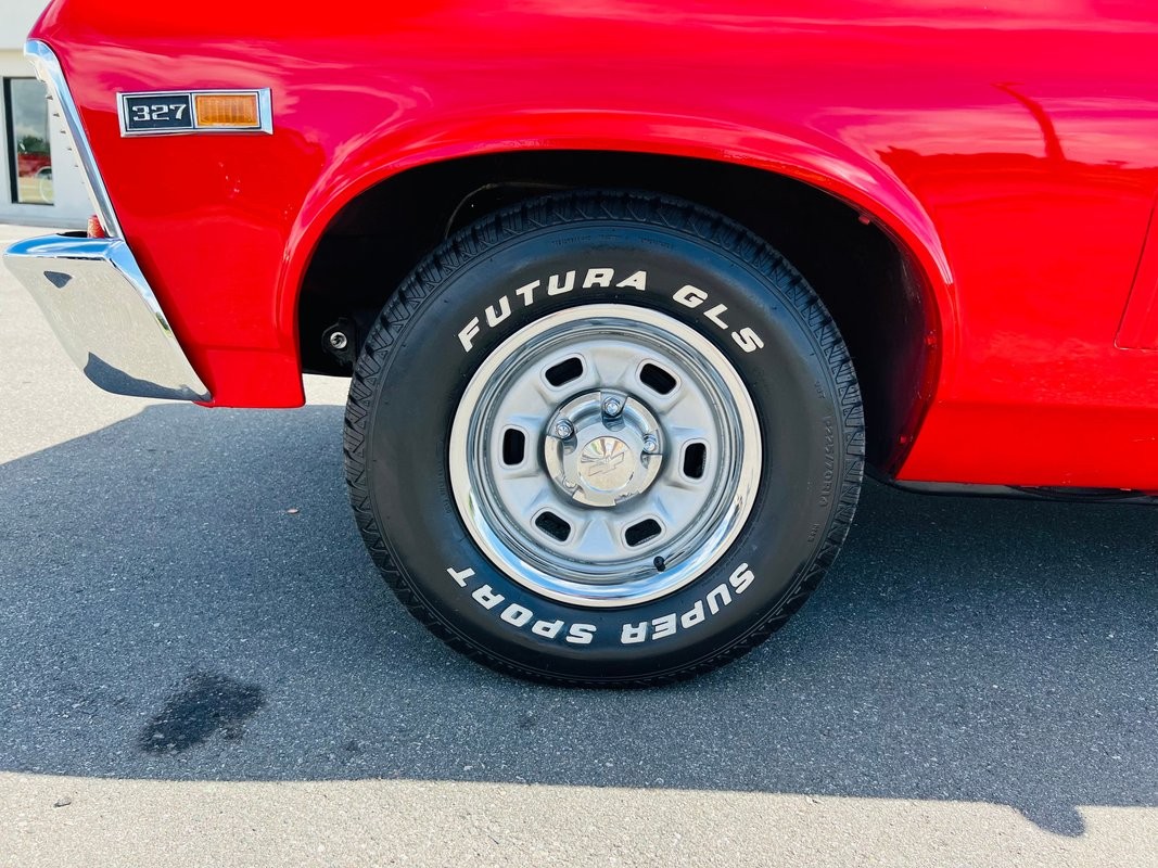 Chevrolet-Nova-1969-Coupe-38