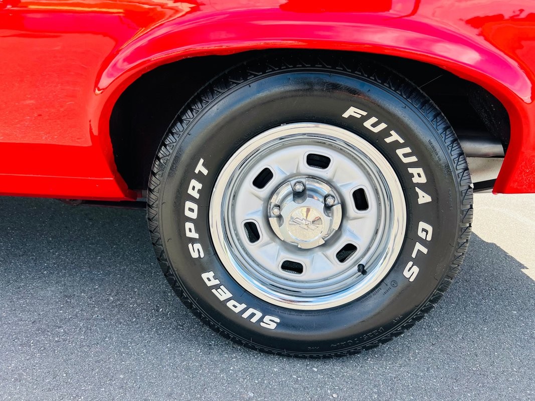 Chevrolet-Nova-1969-Coupe-39