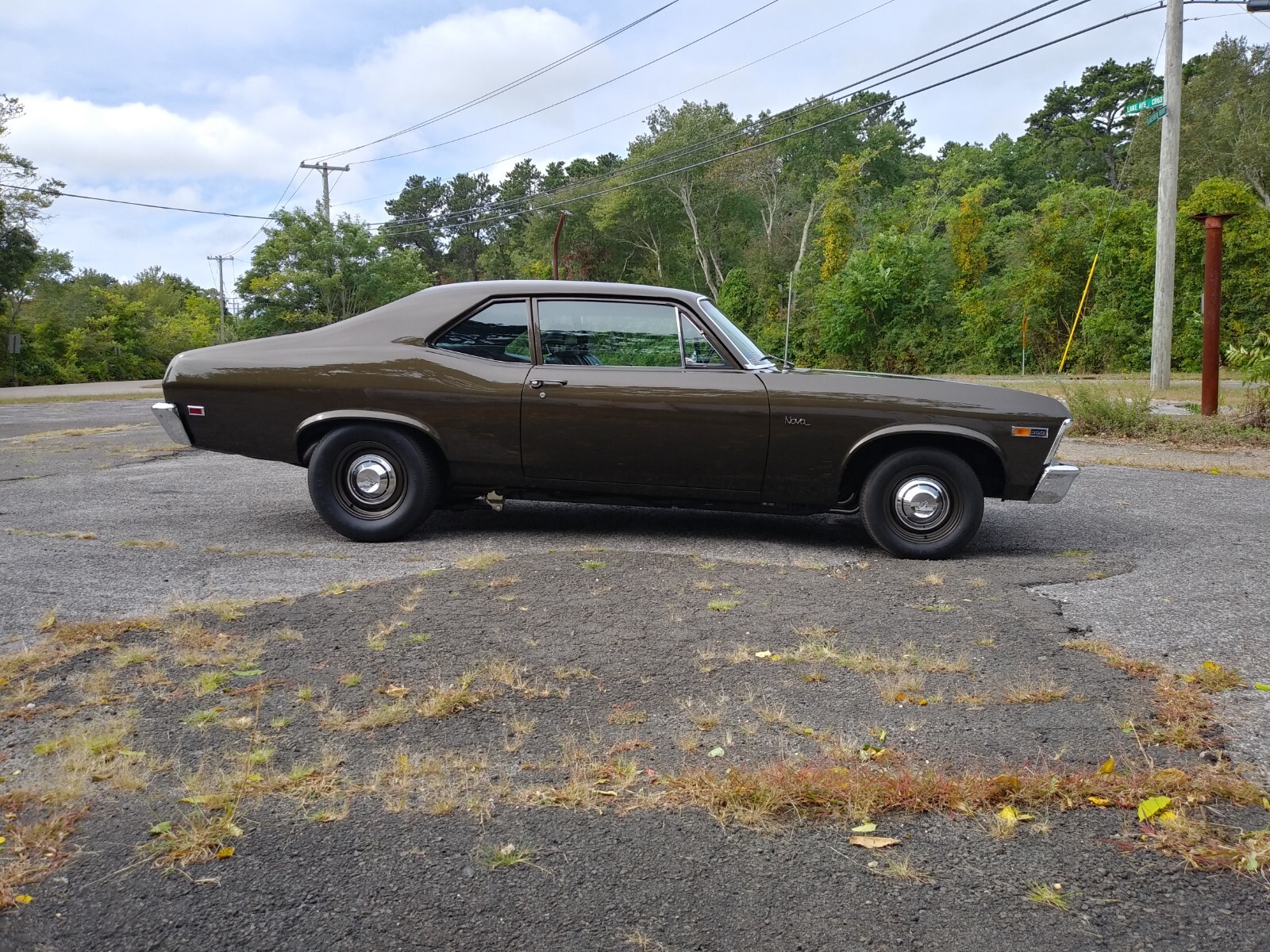 Chevrolet-Nova-1969-Coupe-4