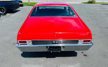 Chevrolet-Nova-1969-Coupe-4