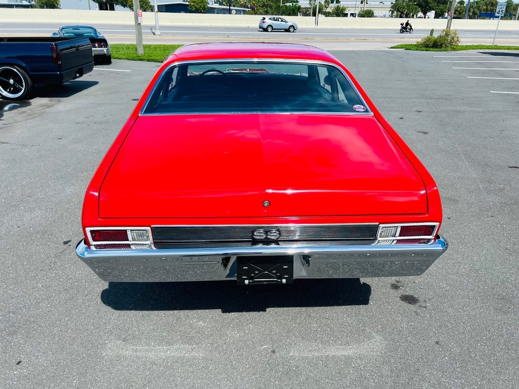 Chevrolet-Nova-1969-Coupe-4